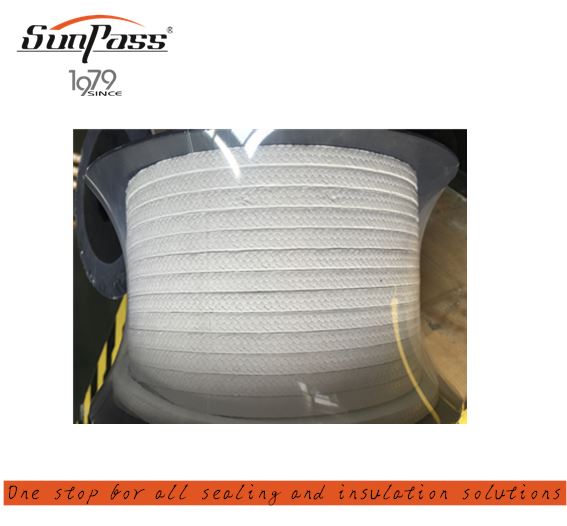ptfe packing3