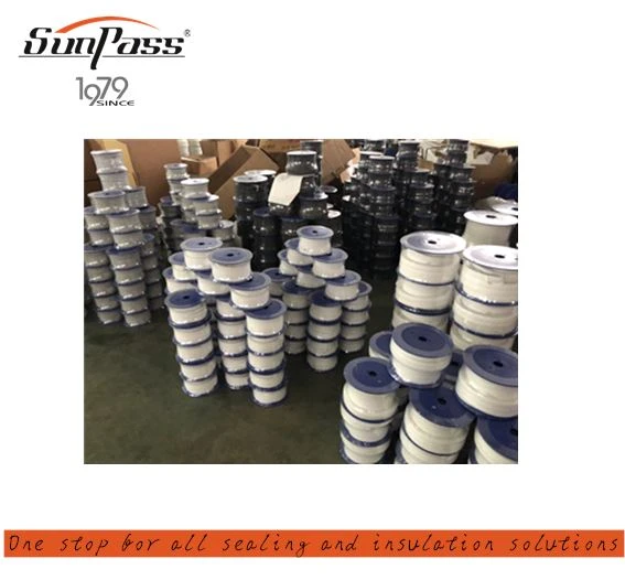 ptfe packing4