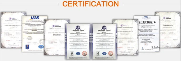 ZBT78WD793WKMTMH7NI ZBT78WD793WKMTMH7NI