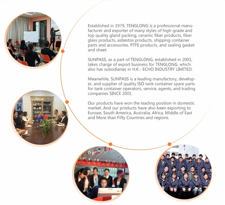 X7SFFQ2FD3PGHWX X7SFFQ2FD3PGHWX