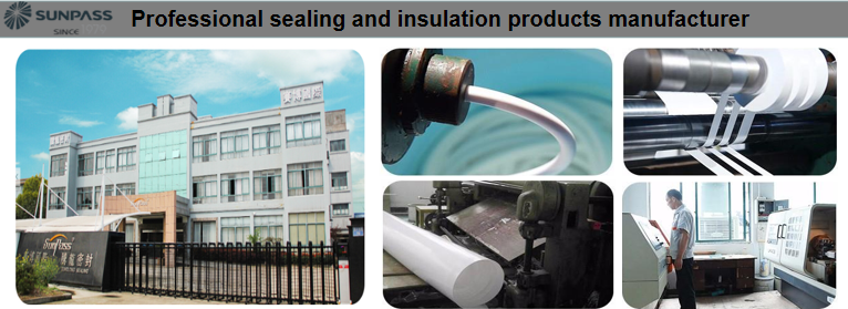 e33acbe9-4863-492b-8020-de3c52df319b