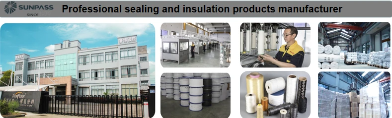 product-1-1 a784dd54-4731-4a53-948d-3e265a1ebfe0