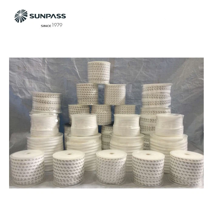 High Quality Chinese Expanded PTFE Joint Sealant Tape