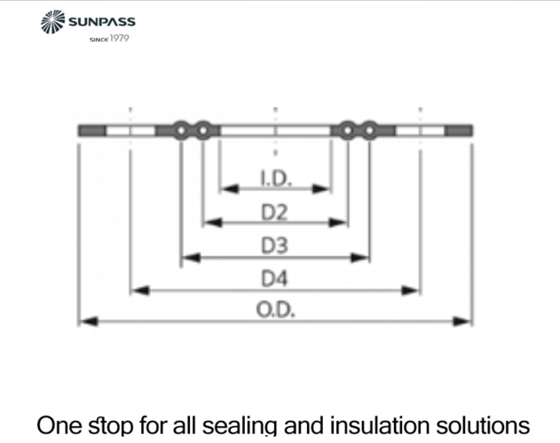 product-631-500 product-631-500