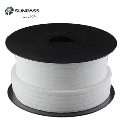 PTFE puro con lubrificante